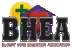 Blount Home Education Association Logo