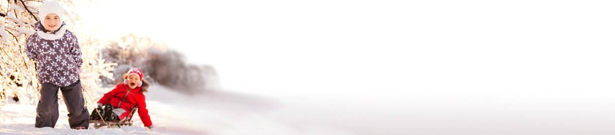 #nivo1 Blount Home Education Association (BHEA)